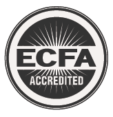 ECFA