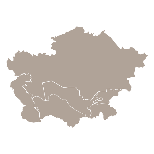 location-icon